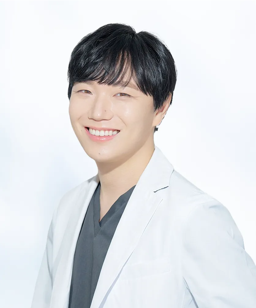鈴木 桂介