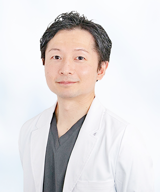 阪野 一世