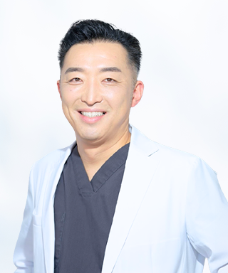 加藤 敏次