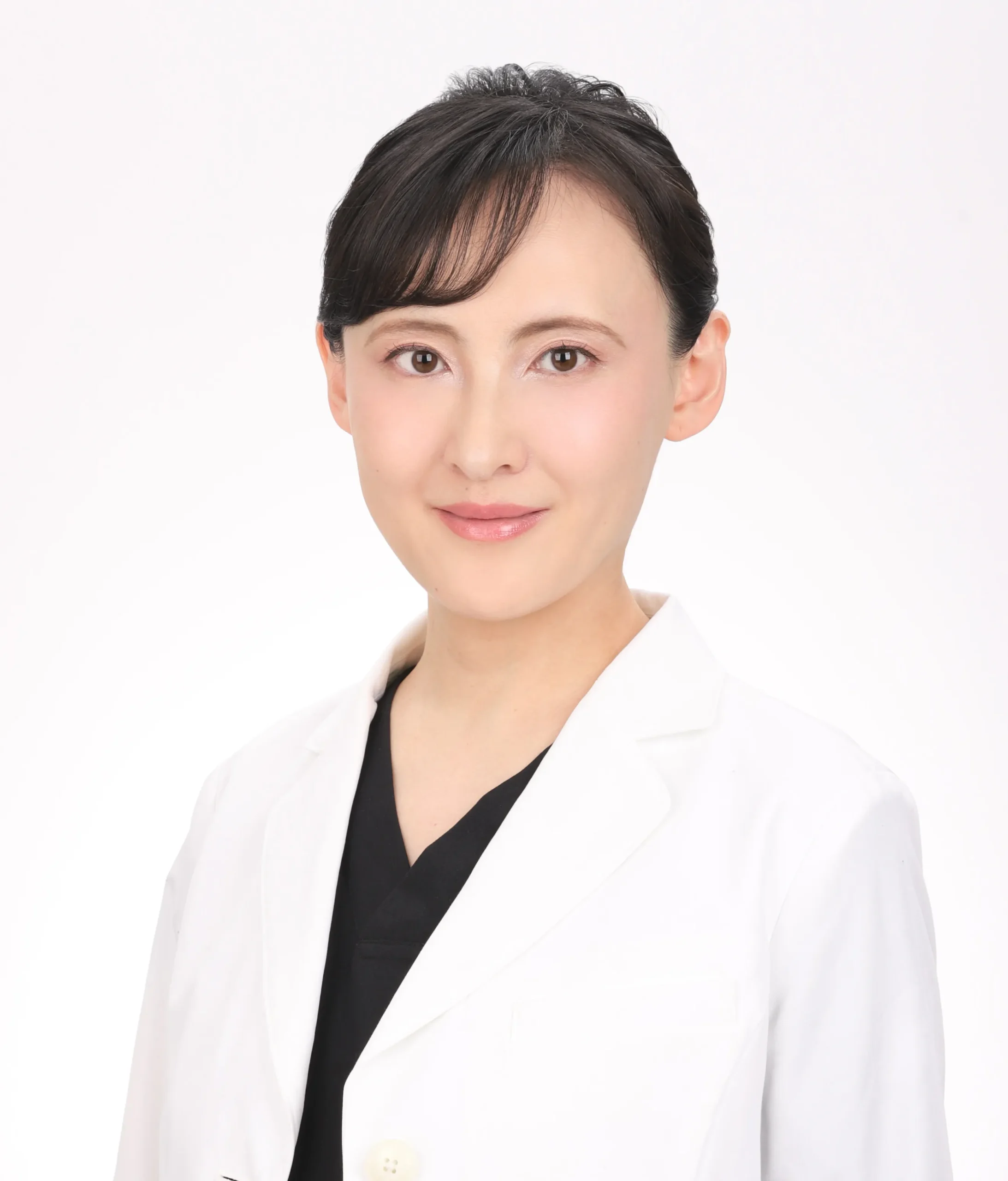 劉 楠