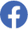 Facebookのアイコン
