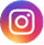 インスタグラムのアイコン