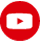 Youtubeのアイコン