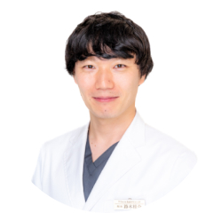 鈴木桂介