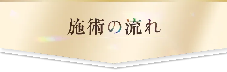 目の下のクマ・たるみ取り アリエル美容クリニック