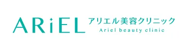 クマ・たるみどのタイプ?