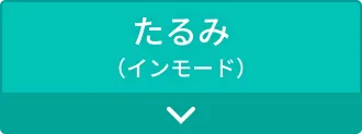 たるみ
