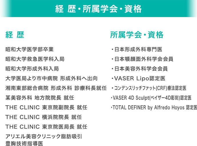 アリエル美容クリニック 横浜院