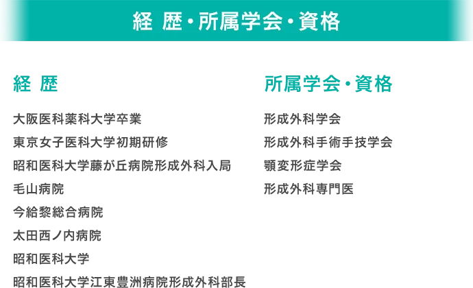 アリエル美容クリニック 大宮院