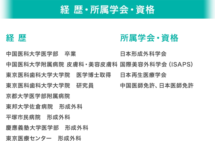 アリエル美容クリニック 大宮院