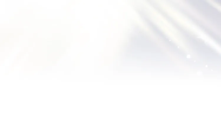 アリエル美容クリニック 郡山院