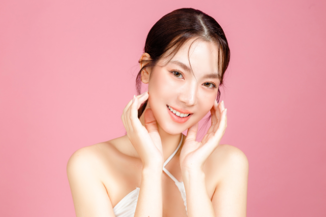 郡山で糸リフトをお考えの方はアリエル美容クリニック郡山院にお任せください