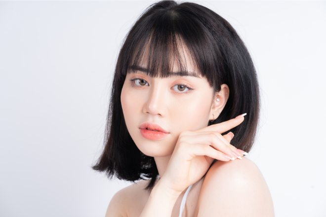 二重整形の失敗確率は？