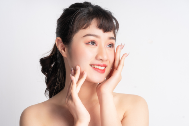 二重整形ならアリエル美容クリニック郡山院にお任せください