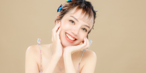 二重整形のメリットについて徹底解説｜デメリットやリスクについても紹介