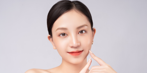 糸リフトの痛みはどのくらい続く？ダウンタイムの症状と対処法を解説