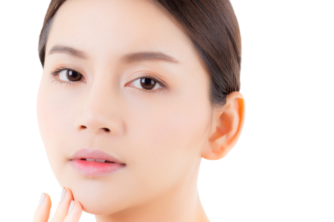 20代で糸リフトは受けるべき？