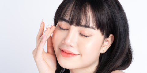 二重整形の埋没法の糸はとれる？埋没法の特徴から長持ちさせるポイントまで解説