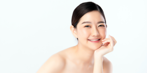 糸リフトは失敗する可能性がある？失敗を防ぐ方法についても紹介