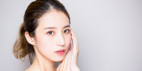 糸リフトのモニターは無料で受けられる？注意点についても解説