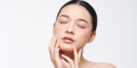糸リフトはダウンタイムなし？期待できる効果や副作用も徹底解説