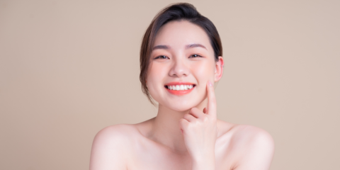 二重と奥二重の違いは？理想の目元を目指す方法や注意点を紹介