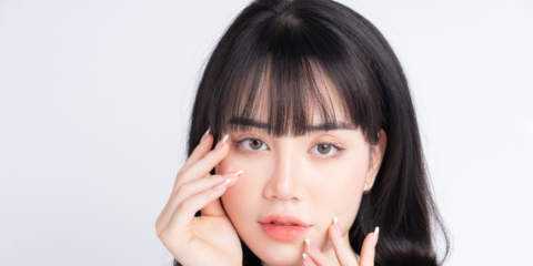 二重にしたい人必見！自力で二重になれる人の特徴と二重整形を紹介