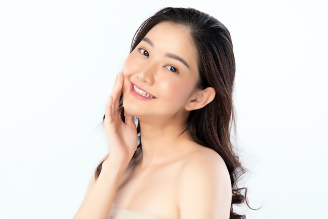 自力で二重にしたい！一重から二重になれる人の特徴