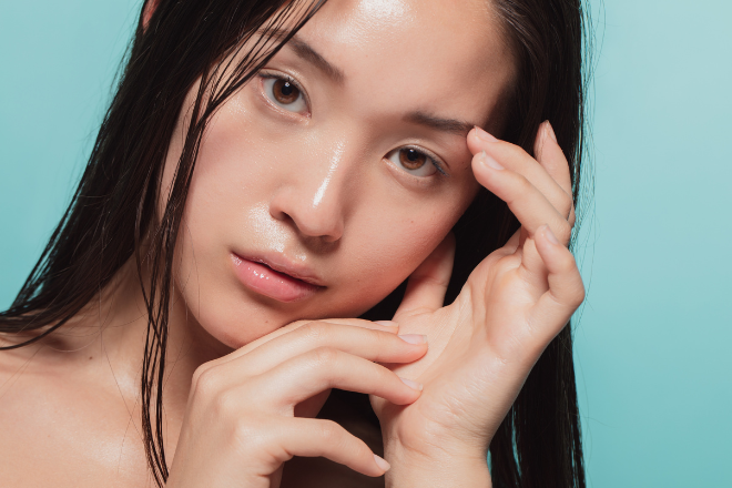糸リフトの仕組みとは？