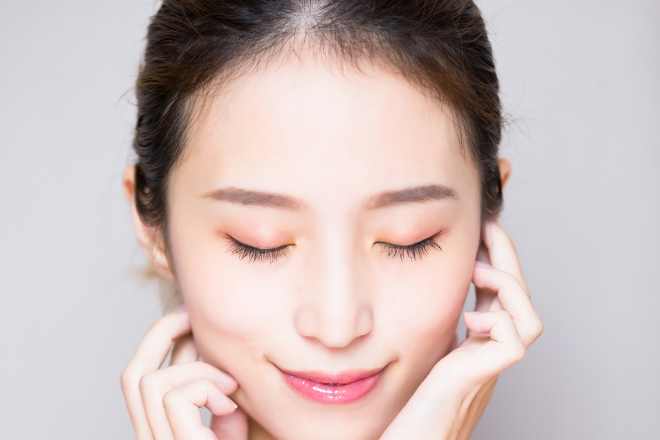 【まとめ】たるみ改善や小顔効果を得たい人は糸リフトを受けよう