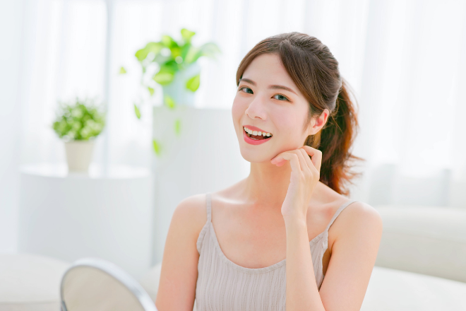 平行二重とは？