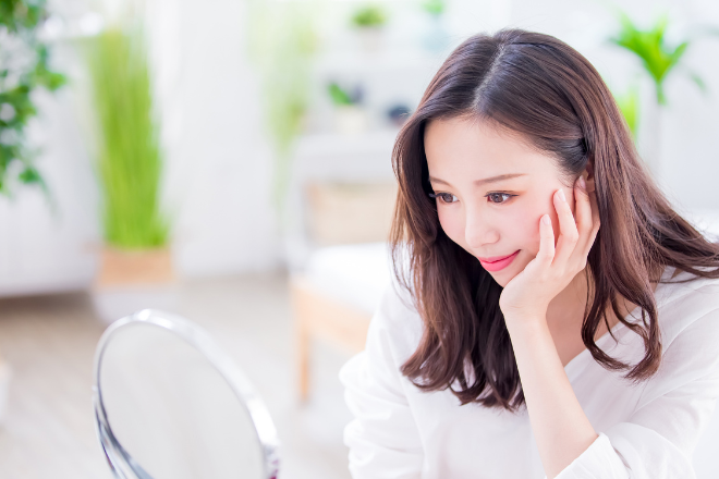埋没法とは？