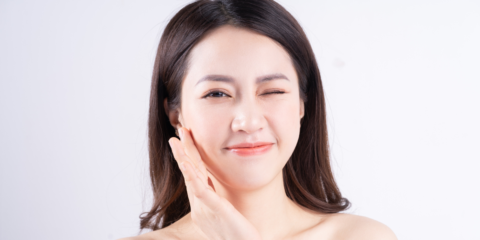 目頭切開が不自然になる原因は？ナチュラルにするコツも紹介
