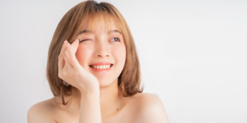 蒙古ひだをなくす方法は？おすすめの美容整形の特徴やメリットを解説