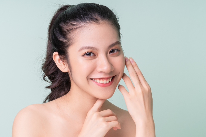 【まとめ】蒙古ひだをなくすなら美容クリニックへ相談しよう