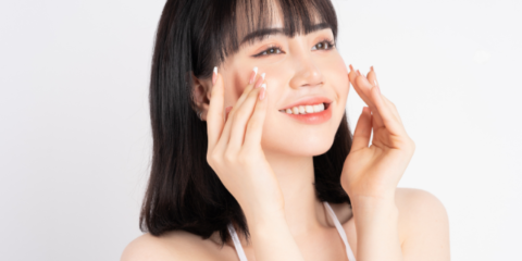 「こうしたい」も「これが不安」も、すべて話せる場所に アリエルがカウンセリング・診察・施術で大切にすること