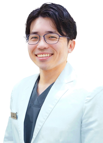 江郷 隼一郎