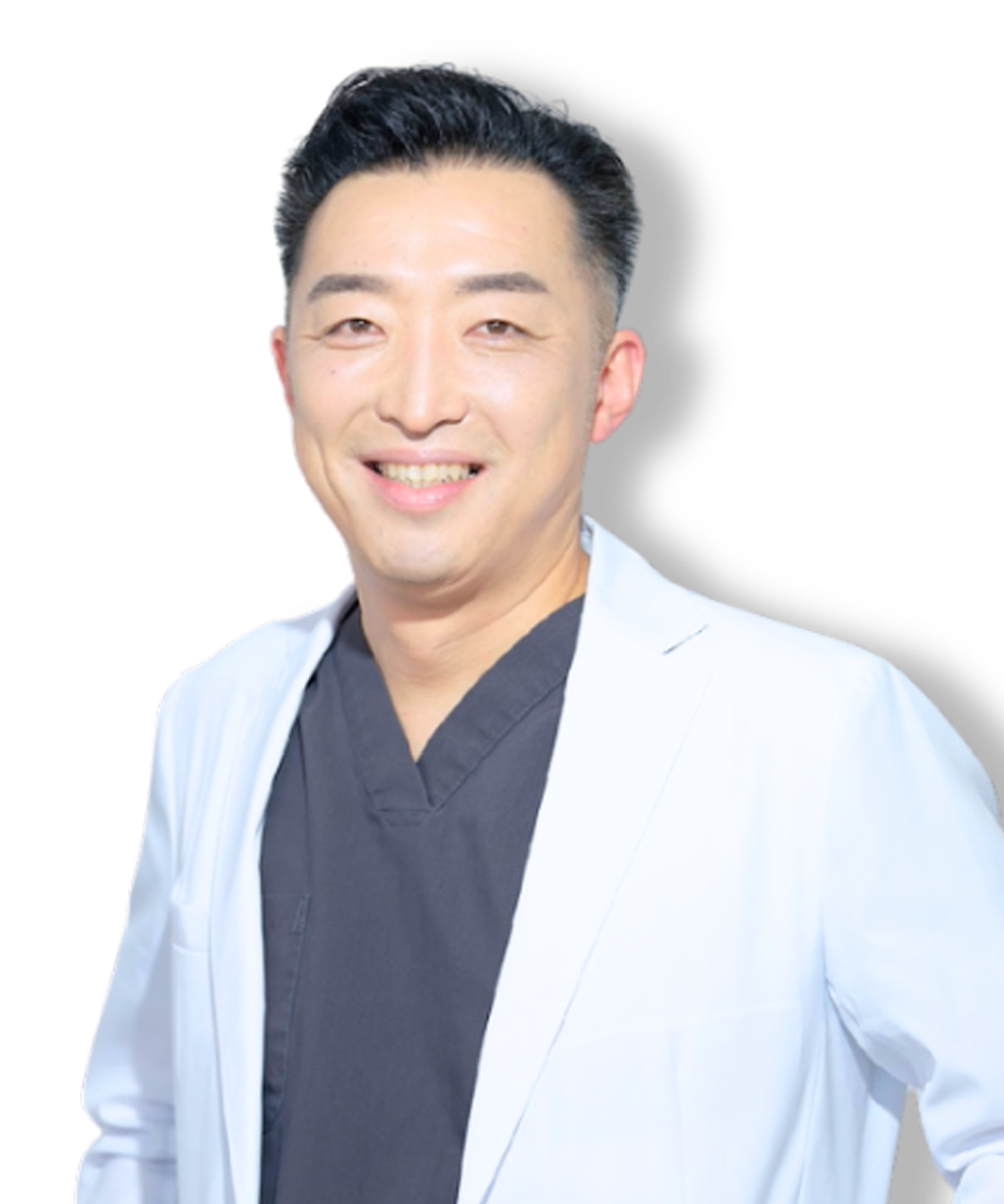 加藤敏次