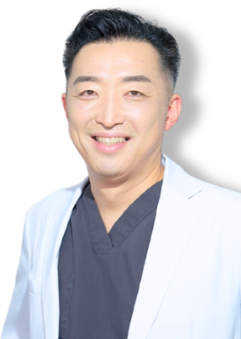 加藤敏次